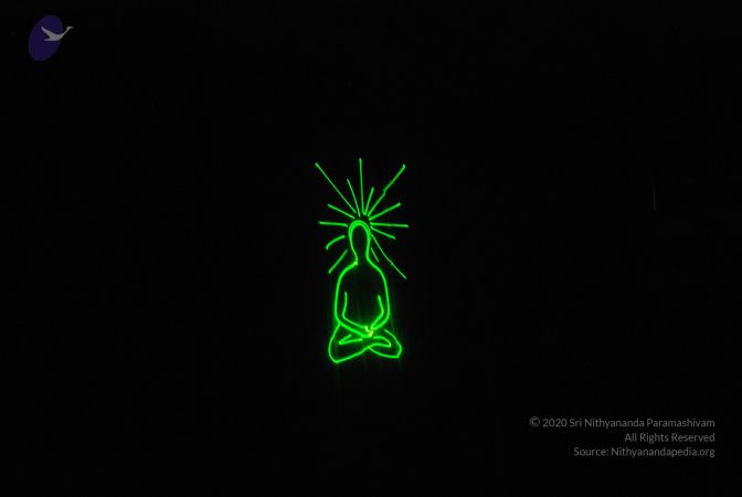 20081229 Photo 2939 1-ebUg-YEXNuYrZetqIB -7mvthOJEsN0.JPG