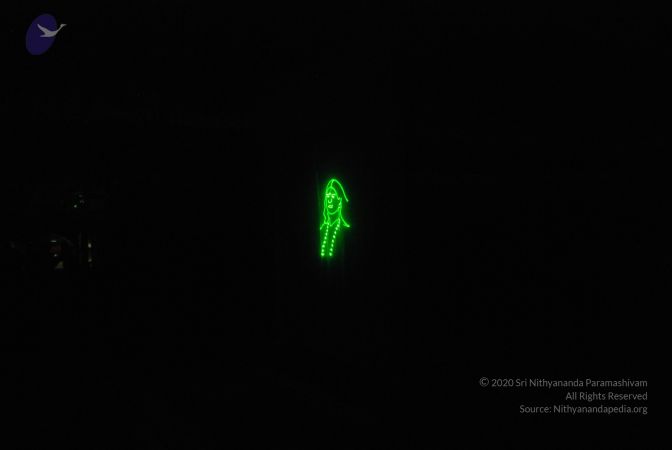 20081229 Photo 2941 1YJzfVoC6x4KUyORqwML5IDVJsoCYKmU6.JPG