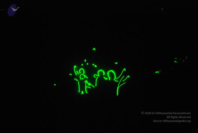 20081229 Photo 2944 1WfLgJVfxWEOi 9BLnOmXAACizkm7ZuZg.JPG