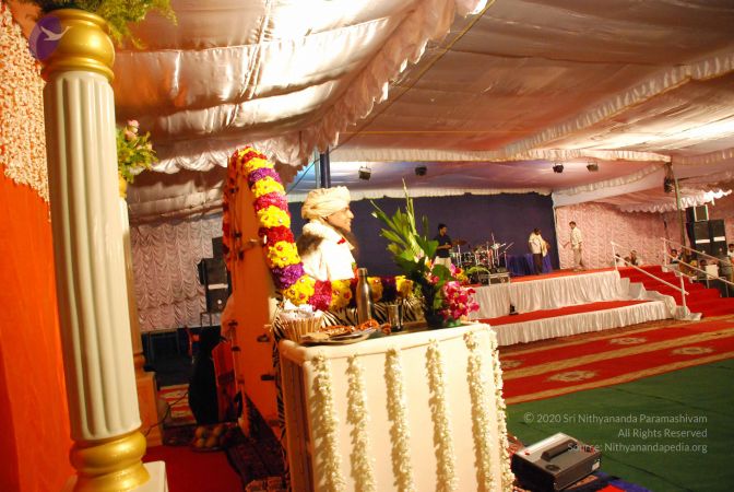 20081229 Photo 2946 1-gVh7WM yDUtRbxgjN6HA9XSFimctxi1.JPG