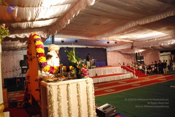 20081229 Photo 2949 1UU521w3OL9pD2UuXEb icpycA0ikddvx.JPG