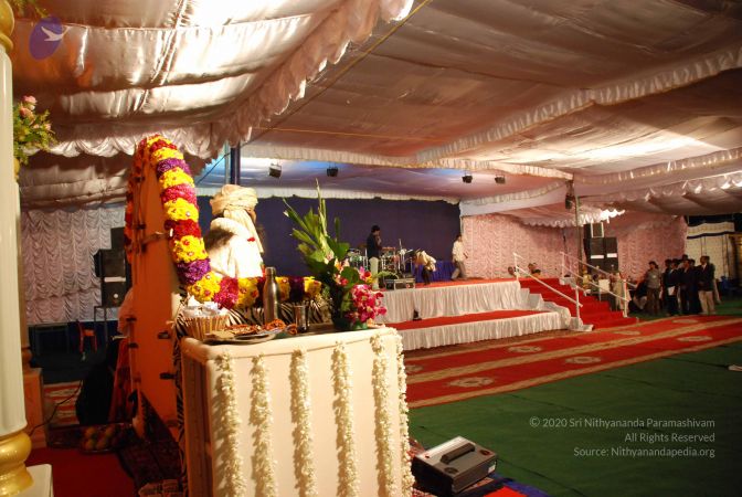 20081229 Photo 2950 1C9Wd7XwfxKZeohGFHv-CfhV6ltPXWmaB.JPG