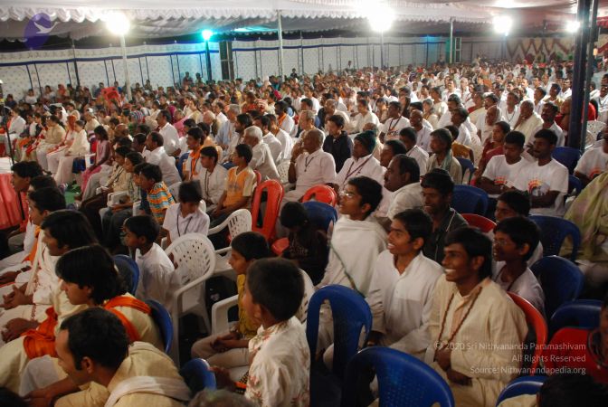 20081229 Photo 2951 16lc9sP-rBnYhgx-KVacAfAV1kpD3WmIL.JPG