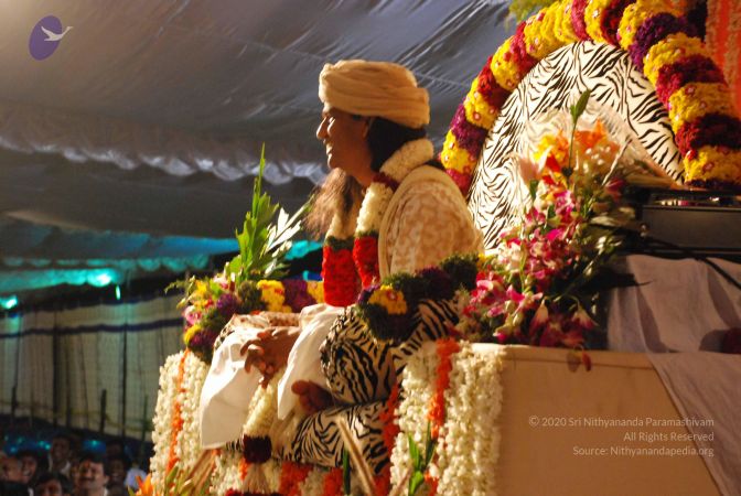 20081229 Photo 2955 1GweHeVEGugIVA7-Dbk-44VERJ LDqHKd.JPG