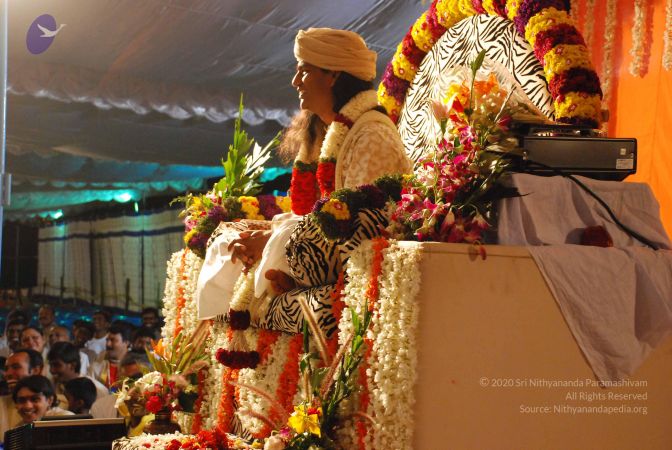 20081229 Photo 2957 1tRNasX6ZZgnKFwXZszObnFjvcTLFdcav.JPG