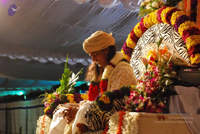 20081229 Photo 2958 1XO8Ua-zaWdZ6TmjMVRjdeZ55-H7Sc1rU.JPG