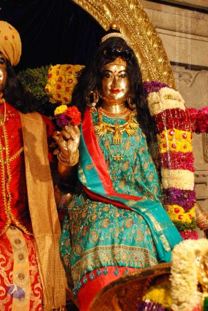 20081229 Photo 2961 1qu1BO1r-xJCALIUzeJUKlIPhC 7DmjtX.JPG