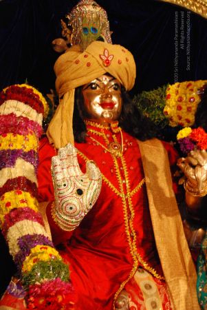 20081229 Photo 2962 15krZB05xfIKusCjAh0GvGjSIznoVlIPX.JPG