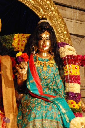 20081229 Photo 2963 1aQWTV-wgeDomjh8By1zFc-KDb7UZq201.JPG