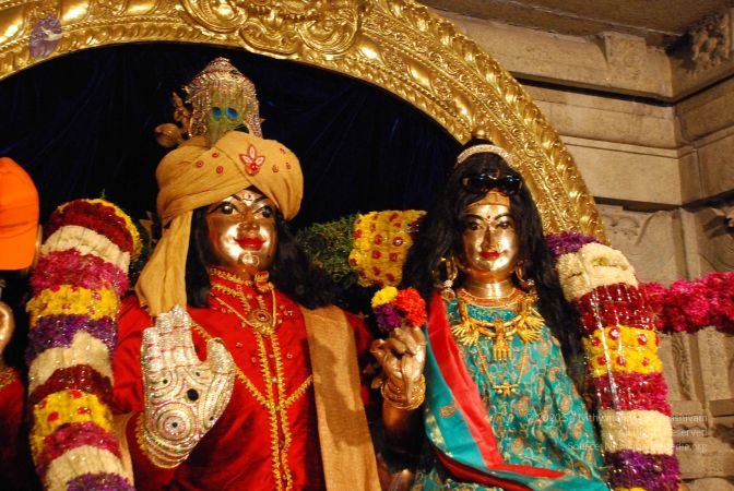 20081229 Photo 2964 1uneT42IYwFL4wpN5KEKVwMt1hhGCfzdG.JPG