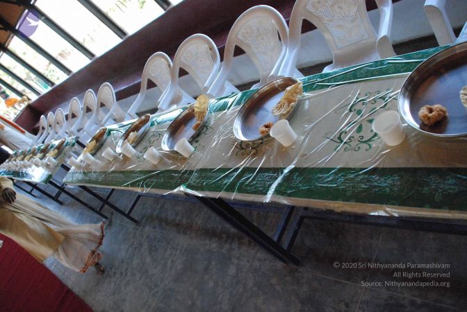 20081229 Photo 2968 14P13DlyprMwwmhKetNK-mx6gckH6SaAl.JPG