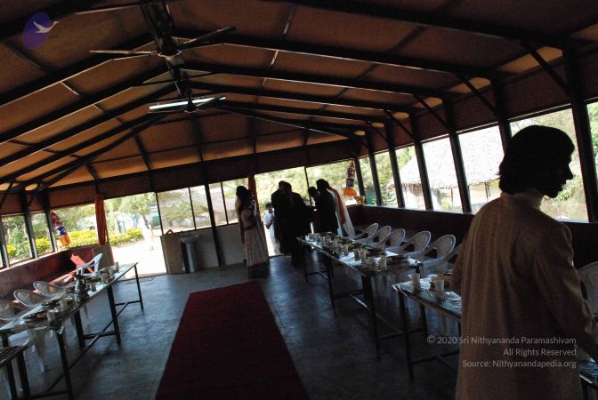 20081229 Photo 2969 1sFqDOSi2nunMljNerq7W aajFyPIf1Se.JPG