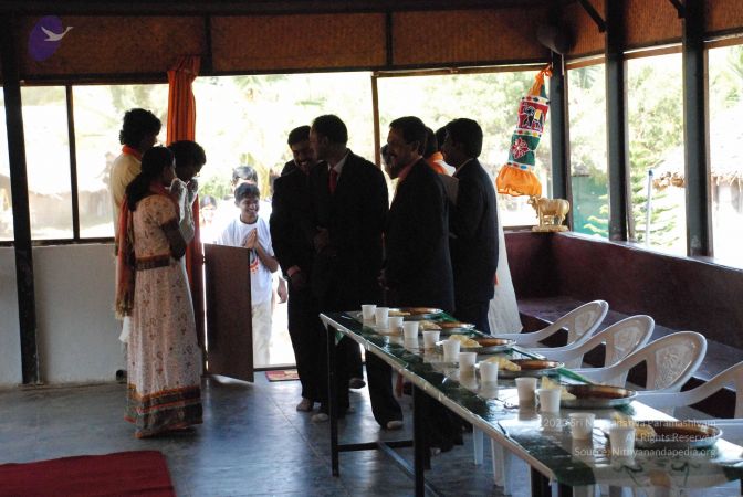 20081229 Photo 2970 1SzEp09n36i7JVFcr-GYUESXZvKljWx z.JPG