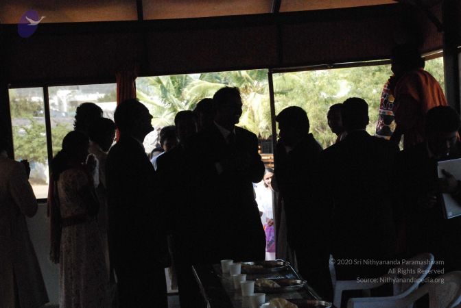 20081229 Photo 2971 1TvX9CokZ-d3i2HQ4v3Vbz7uyOqV7ncUM.JPG