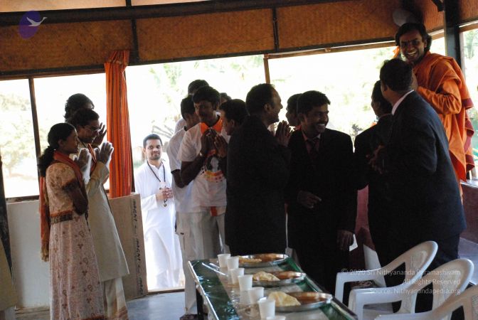 20081229 Photo 2972 1AKtKp19jKWytbdxQd7MtqJV3qdcLzWwB.JPG