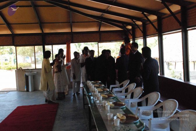 20081229 Photo 2973 1GZn-kHSq6UVS1BUlxVv o JdqoJwNmo9.JPG