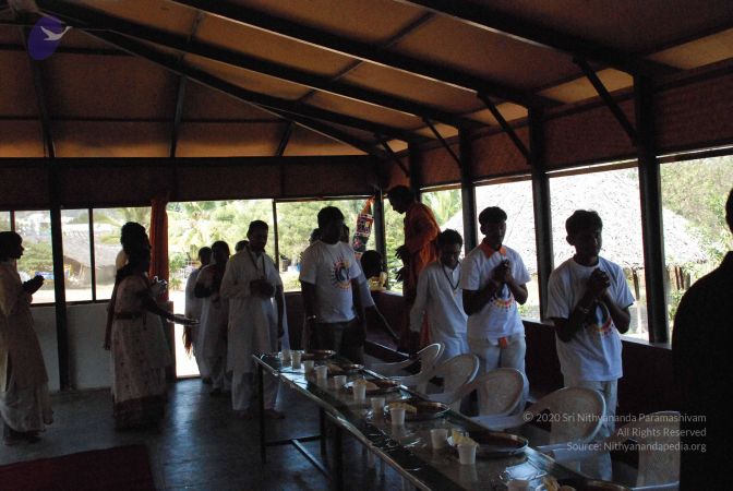 20081229 Photo 2975 1F325epxP zASI yWjQtfNZMD4D2uyqBv.JPG