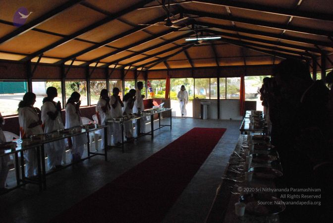 20081229 Photo 2982 1VF4xh-6et5ogxA9Ot ARIsyHwSee78A5.JPG