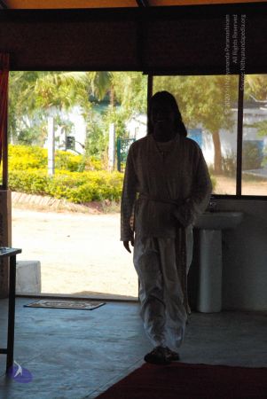 20081229 Photo 2983 1ijcoNhJil8P70ou2n8r33ojmWHazemEp.JPG