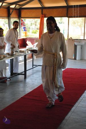 20081229 Photo 2986 1fq8Durc3wabBLeg-967DBJHWujpfVSPC.JPG