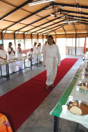 20081229 Photo 2988 1OxbiCL0zeHuVUsEA-geKXcXyHyvoFDUg.JPG