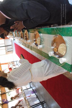 20081229 Photo 2989 18xdSb7xBQiyVuG800NwjbyN6FKF6uZPn.JPG