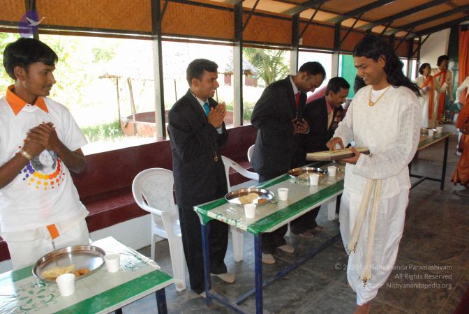 20081229 Photo 2990 1MFaZndFkRbB1 BMEnDK5TZc7LCRQbZCl.JPG