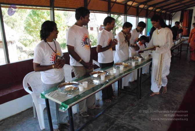 20081229 Photo 2992 1T8O1hhyWzoD n7XQ5lzIuhdoQC0j Iok.JPG