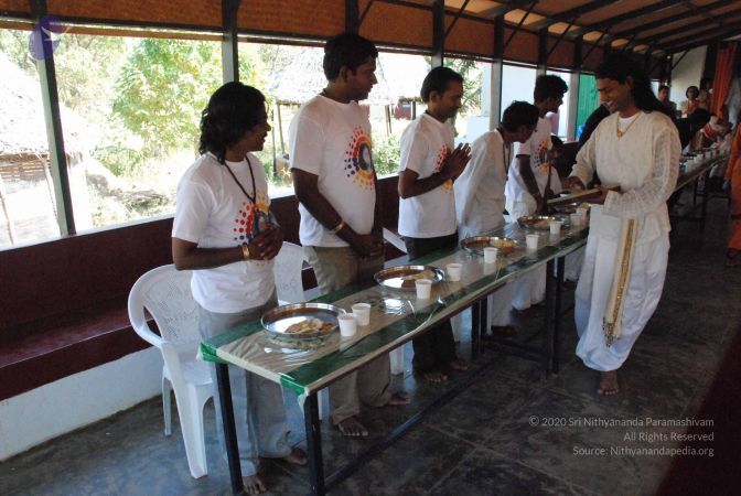 20081229 Photo 2993 1CSiH0DXCx6FXKOuvDLyTa7AZtkL7cwV6.JPG