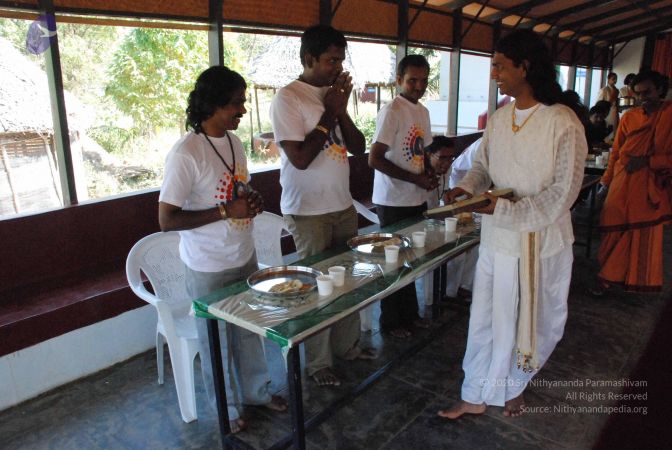 20081229 Photo 2994 1-a1gbB7z vdlxC9AQv8lPwD-3T B27 B.JPG