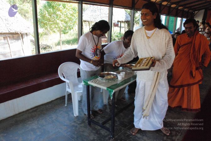 20081229 Photo 2995 1wRogHN0oQ1wsPuvJ5UbEgoYFUg79LiTq.JPG