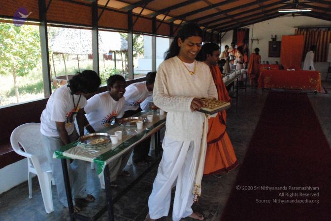 20081229 Photo 2996 1isNQjtsSUSHPFse5T-BkqjHDZp-lNA87.JPG