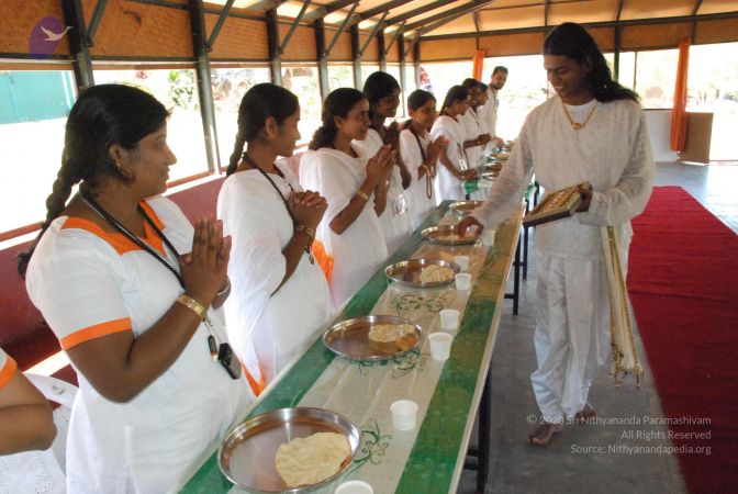 20081229 Photo 2999 17FPtJhSfu4X4EUoxnwpD0ufNKTTFa6EY.JPG