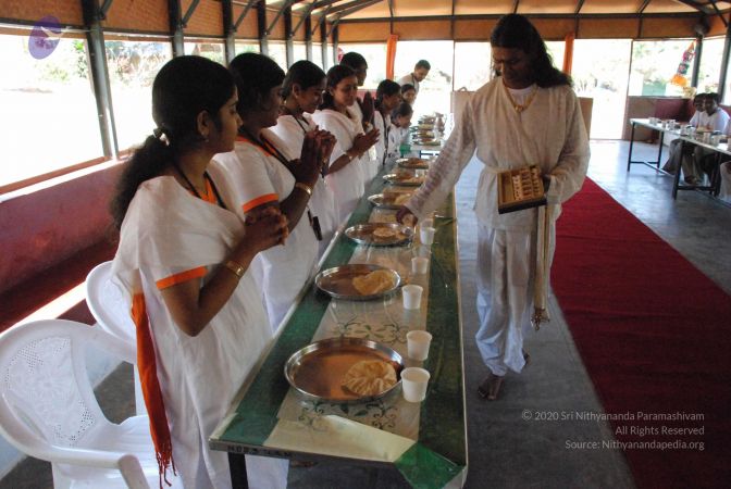 20081229 Photo 3001 13DYfsZOrSajcXgh l3hxVTAsDCKa1qbo.JPG