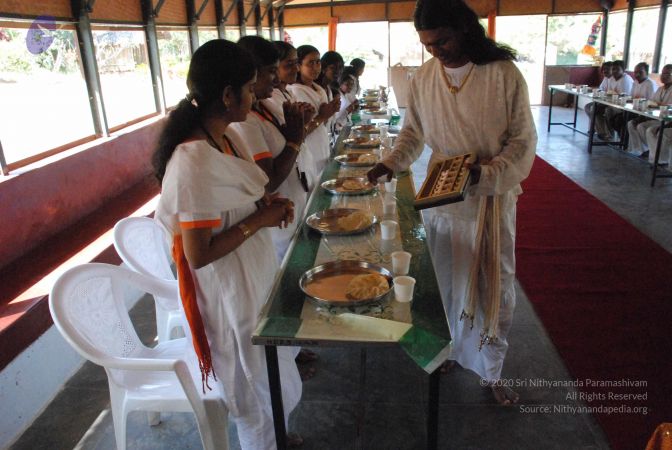 20081229 Photo 3003 1Taw8lP-Q9Tb6XN90yBKxO1f0T4CiJjPx.JPG