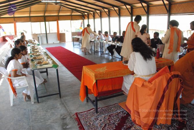 20081229 Photo 3005 1D6SSMxkXYKhhZHqdZ45f-hx6 Twt8 yj.JPG