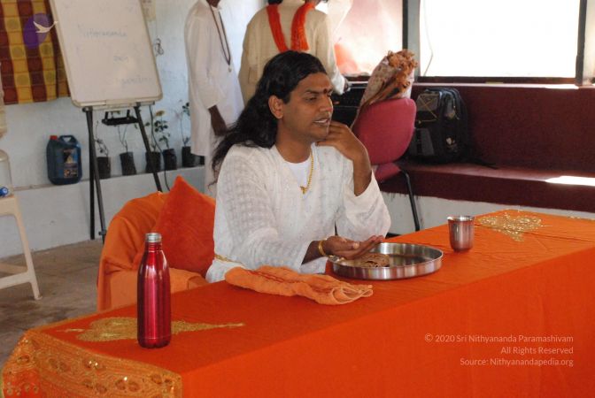 20081229 Photo 3007 1t9hGe7 Wz3g7yGLfv2HfT-z76F3vYO2u.JPG