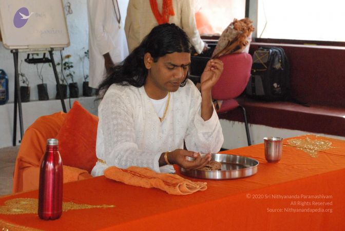 20081229 Photo 3009 1rq7KVsWInKXFRBxVDFZ2j0IDskd-mnlb.JPG