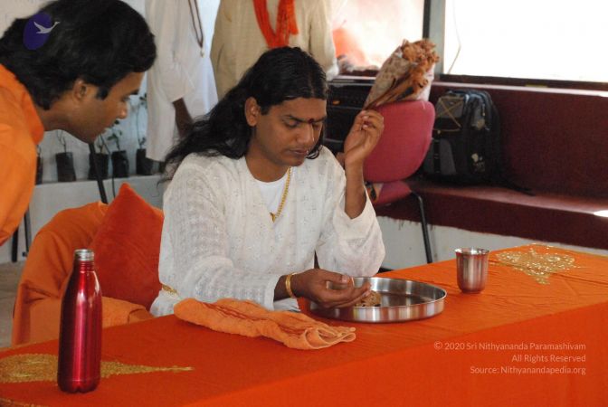 20081229 Photo 3010 1sZKdzEhQzdsKFtdRo1BRNFxD-3hAr3NM.JPG