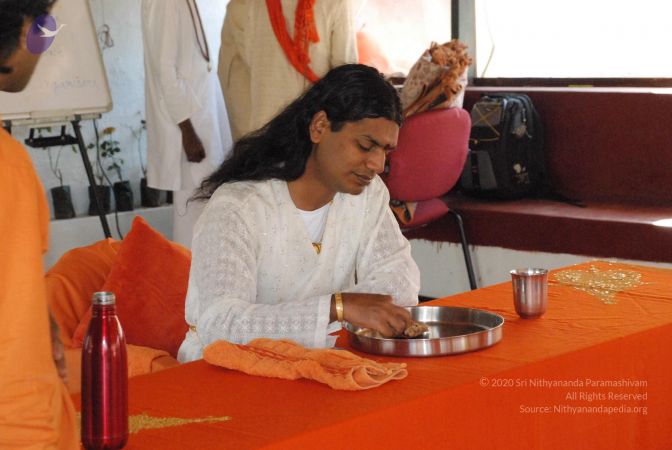 20081229 Photo 3011 1DyjL0FJv49uxlrjyxck2h-AV2OBhoMeU.JPG