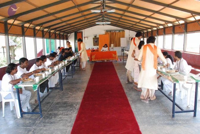 20081229 Photo 3012 1zlFBis NNWGMJ13mm0H0RfEKSmFkDOZ7.JPG