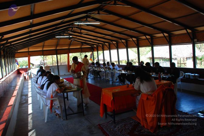 20081229 Photo 3014 1bUIKVttQYeW7WWClEEgDEugT93UccUfF.JPG