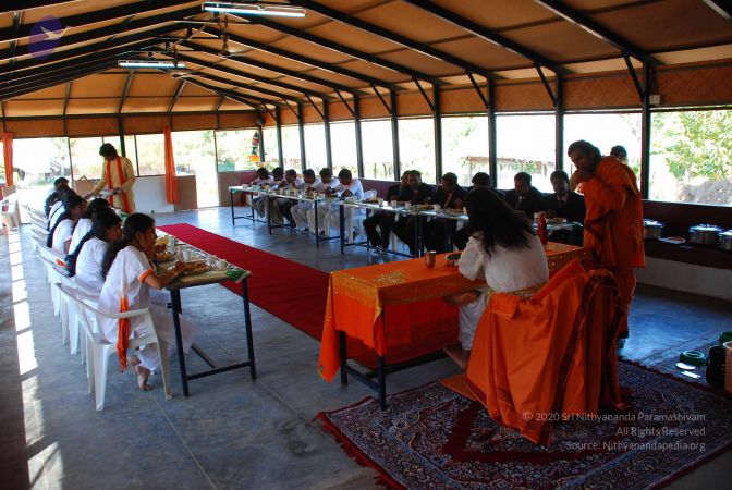 20081229 Photo 3015 1zpZDAvEKGK08XQlZlgL-o4fqoRcRJJvp.JPG