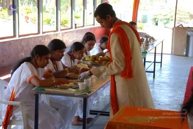 20081229 Photo 3016 1PHUAcImpaMDQgFFGF-Pq9UujSI3x5l7R.JPG