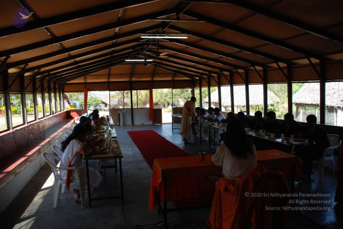 20081229 Photo 3017 16DpEJluUsn-xN 5b3MC7 nTLHQgHFD5o.JPG