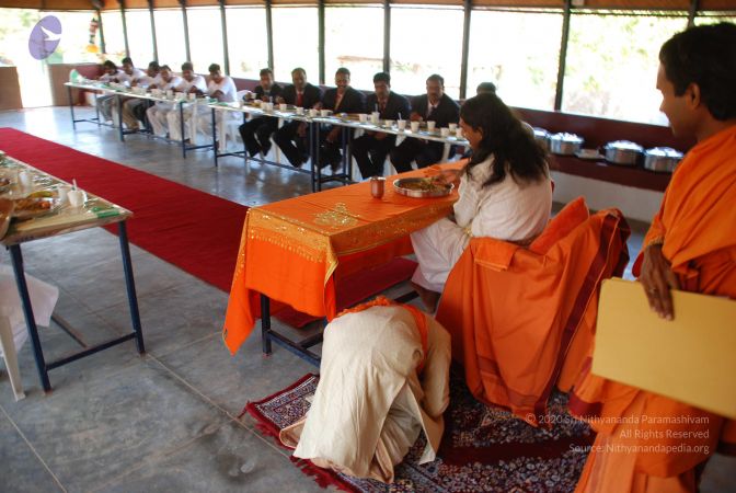 20081229 Photo 3018 1g2Eiri4nForhnXRG3uLA33SZnxzoIQe9.JPG