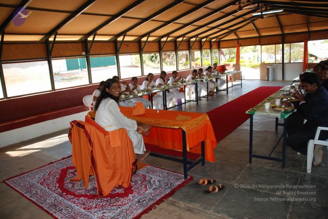 20081229 Photo 3019 18sCIRcTImLR4o6OZ5JNKmfkTUtotKhU3.JPG