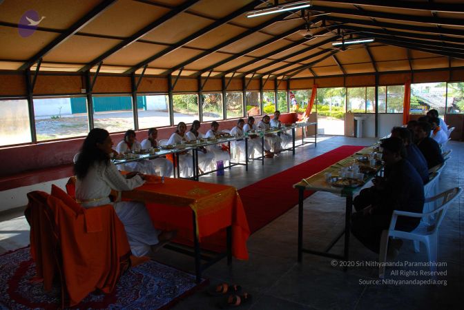 20081229 Photo 3020 1MeebroEX0o22R7kGQo2WZsqbMzKhKjZu.JPG