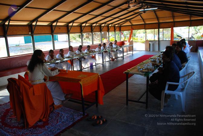 20081229 Photo 3021 1j089BRrd2NWO3z 17l5xwF6ChnB0SqrW.JPG