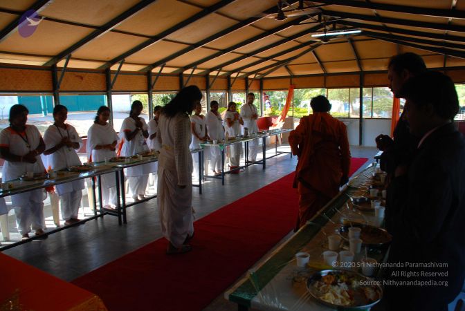 20081229 Photo 3022 1yW1hHAYrc6VNIz9VKPtXxVHeR0VcajFW.JPG